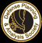 Defense Planning and Analysis Society