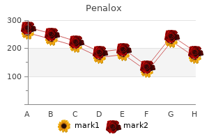 safe 100mg penalox