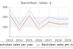 cheap bactroban 5 gm online