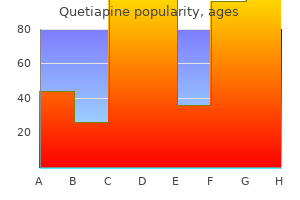 trusted 300 mg quetiapine