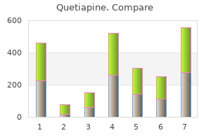 generic 200mg quetiapine free shipping