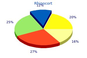 purchase rhinocort online pills