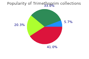 purchase genuine trimethoprim line